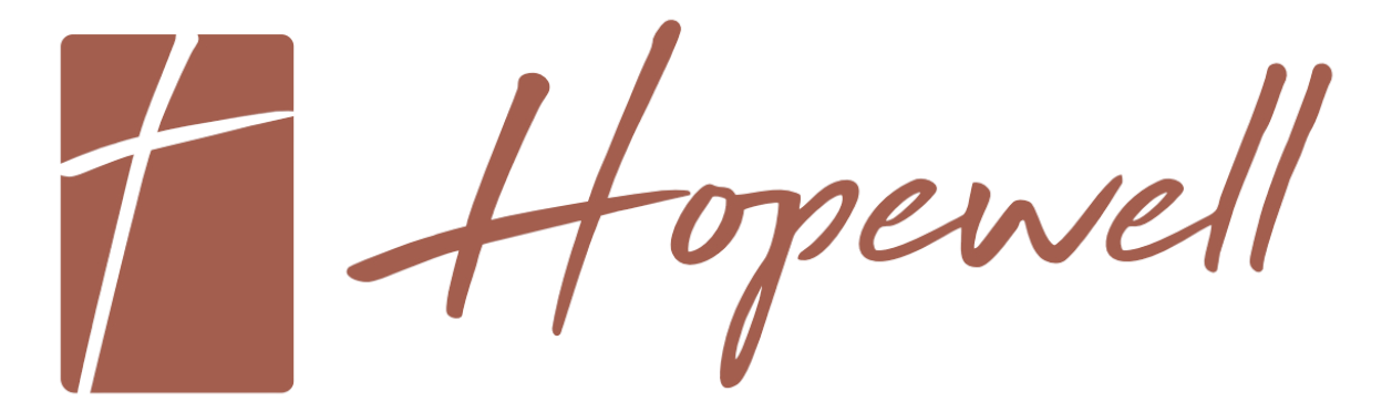 Hopewell Missionary Baptist Church