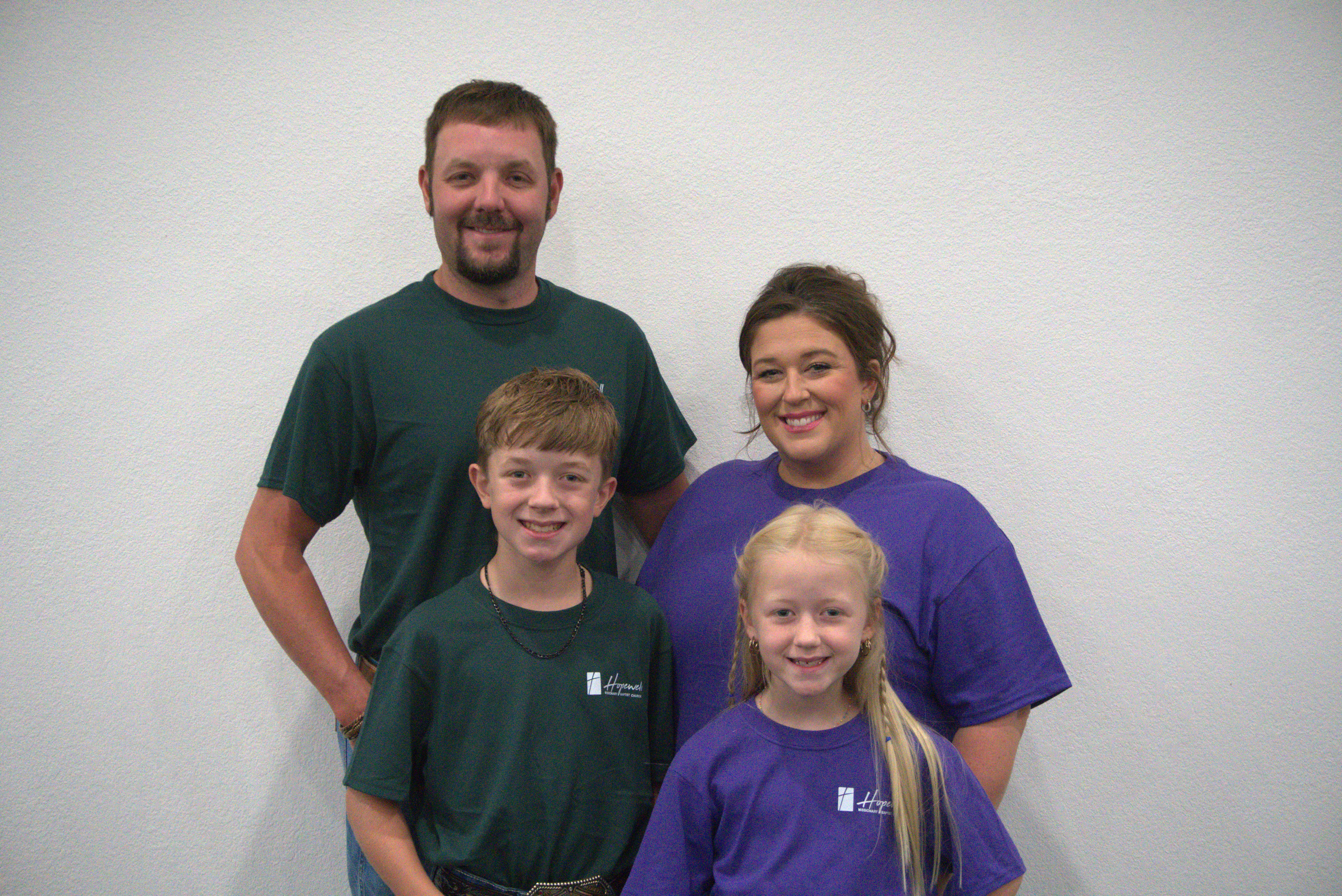 Claytons-20260909.jpg