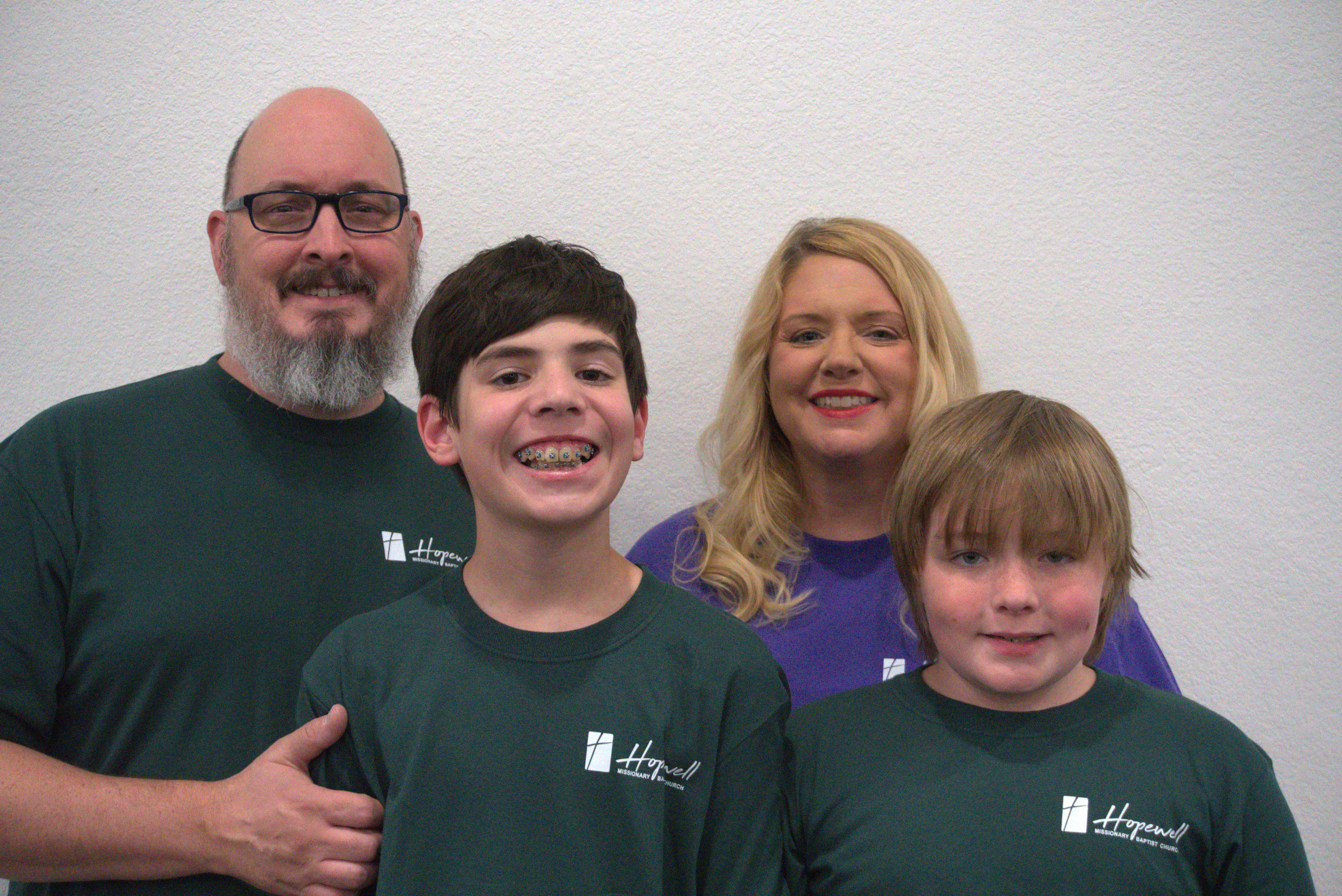 GarrettFamily-20260909.jpg
