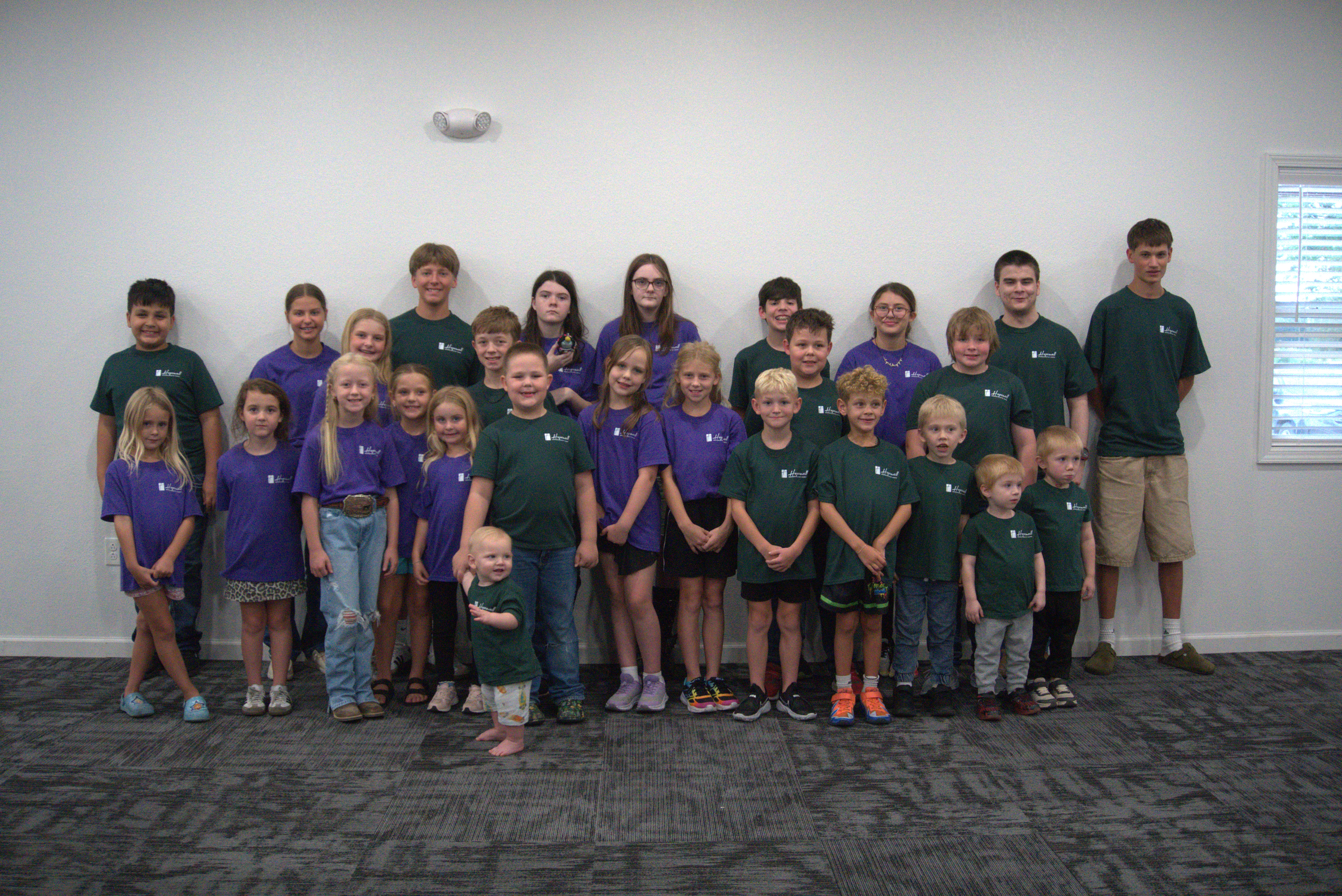 HopewellKids2-20260909.jpg